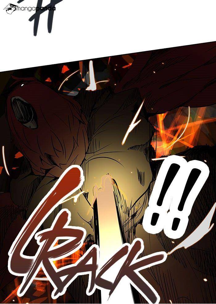 Tower of God Chapter 256 image 40